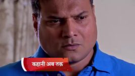 CID S01E1127 Maut Ka Video Full Episode