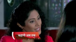 CID S01E1128 Kankaal Ka Rahasya Full Episode