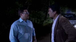 CID S01E1132 Naari Shakti - Part 1 Full Episode