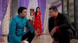 CID S01E1134 Shreya Ki Sagai Full Episode