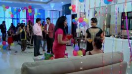 CID S01E1140 Zaherila Dawa Full Episode