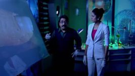 CID S01E1143 Naakhun Ka Raaz Full Episode