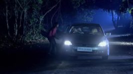 CID S01E1147 Phone Bhooth Murders Full Episode