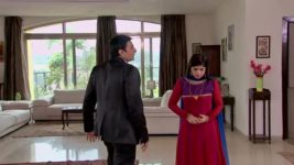 CID S01E1149 Shikaari Ka Shikaar Full Episode