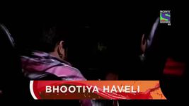 CID S01E1180 Bhootiya Haveli Full Episode