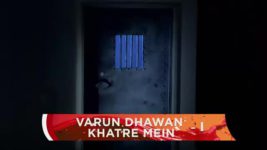 CID S01E1190 Varun Dhawan Khatre Mein - Part 1 Full Episode