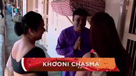 CID S01E1204 Khooni Chasma Full Episode