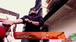 CID S01E1206 Khatarnak Bikers - Part 2 Full Episode