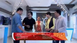 CID S01E1208 CID Ka Daud Full Episode