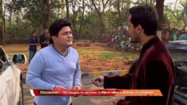 CID S01E1209 Ali Ki Khalbali - Part 1 Full Episode