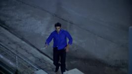 CID S01E1221 Super Chor Full Episode