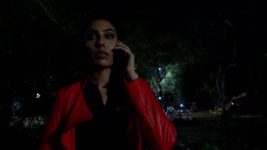 CID S01E1233 Saajish ka Rahasya Full Episode