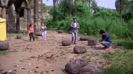 CID S01E1293 Vasai Fort Ka Rahasya Full Episode