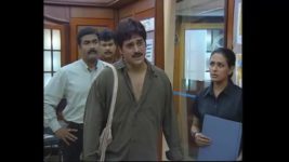 CID S01E226 The Unknown Girl - Part 2 Full Episode