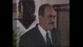 CID S01E234 The Unknown Attacker - Part 2 Full Episode