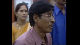 CID S01E235 The Unknown Attacker - Part 3 Full Episode