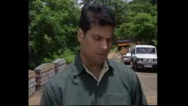 CID S01E236 The Unknown Attacker - Part 4 Full Episode