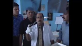 CID S01E266 The Invisible Murder - Part 2 Full Episode