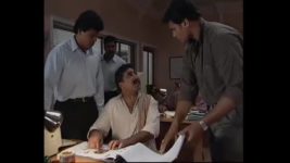 CID S01E30 The Unusual Alibi - Part 2 Full Episode