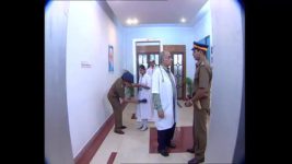 CID S01E303 The Invisible Bomb - Part 1 Full Episode