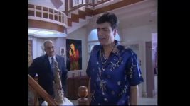 CID S01E312 Kiddnapping Star - Part 2 Full Episode