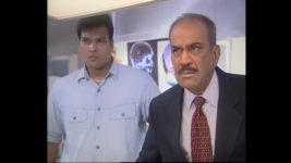 CID S01E316 ACP In The Game Of Death - Part 3 Full Episode