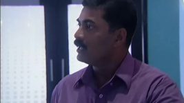 CID S01E320 The Comatose Victim - Part 2 Full Episode