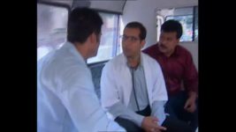 CID S01E342 The Ticket Window - Part 2 Full Episode