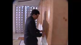 CID S01E343 The Murder In The Interrogation Room - Part 1 Full Episode