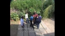 CID S01E346 Murders At Sunrise - Part 2 Full Episode