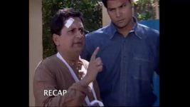 CID S01E352 17 Lakh Suspects - Part 2 Full Episode