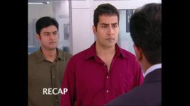 CID S01E356 Murder By Numbers - Part 2 Full Episode