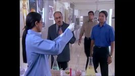 CID S01E358 Double DNA - Part 2 Full Episode