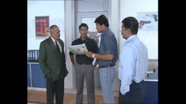 CID S01E359 The Fortune Teller - Part 1 Full Episode