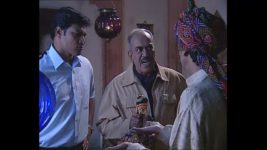 CID S01E362 The Engraved Rice Grains - Part 2 Full Episode