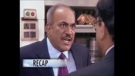 CID S01E400 Mental Cruelty - Part 2 Full Episode