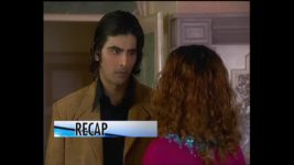 CID S01E402 Yellow Roses - Part 2 Full Episode