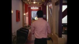 CID S01E403 Killer Whistle - Part 1 Full Episode