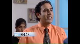 CID S01E404 Killer Whistle - Part 2 Full Episode