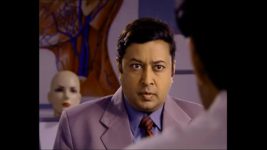 CID S01E431 The Return Of The Dead Man Full Episode