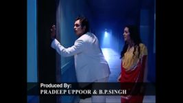 CID S01E432 The Secret OF Table NO.6 Full Episode