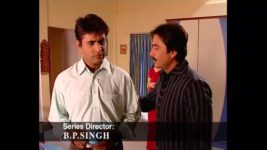 CID S01E441 The Killer Statues Full Episode