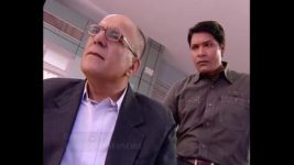 CID S01E446 The Crazy Murders Full Episode