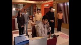 CID S01E455 The Scandalous Murder Full Episode