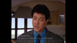 CID S01E469 The Killer Hospital Full Episode