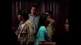 CID S01E481 Inspector Daya's Abduction Full Episode