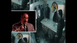 CID S01E498 Picnic Spot, Ya Ek Bhulbhulaiya? Full Episode