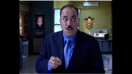 CID S01E500 Qaatil Mumfali Full Episode