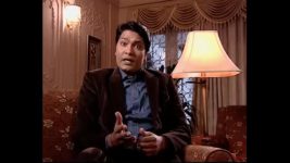 CID S01E501 Who Kaun Thi Full Episode