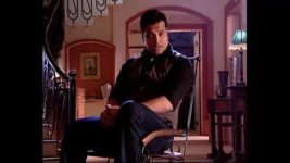 CID S01E503 Bhoot Bangla Full Episode